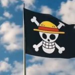 Pengibaran bendera One Piece jelang HUT ke-80 RI memicu perdebatan publik. Simbol budaya pop atau ancaman persatuan?