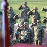 Foto: Dok. Tim Media Prabowo