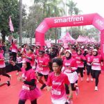 Bojonegoro