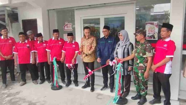 Lamongan