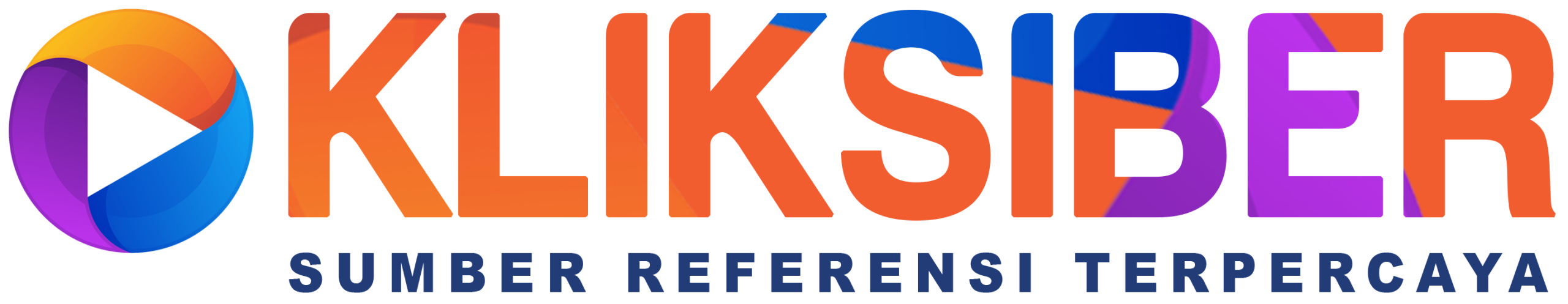 KlikSiber.com