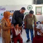 SMSI Lamongan