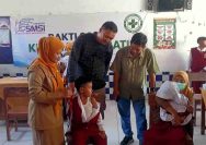 SMSI Lamongan